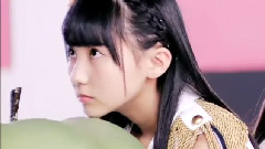 桜,みんなで食べた