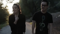 Megan Nicole,Jason Chen - La La La