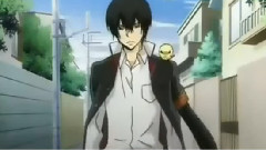 我会在约束的地方等待你