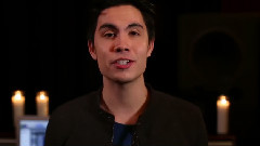 Idol Insider Week 10 Janelle Arthur