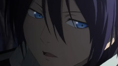 和你遇见真的很好