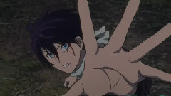 对不起,我就是这么爱夜雪