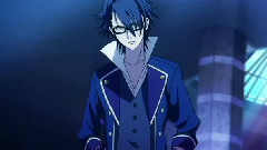 只有你 让我那么想念 却又那么痛苦