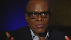 Michael Jackson - Xperia Z2宣传 音频体验 XSCAPE 2014