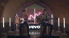 Hudson Taylor - Battles