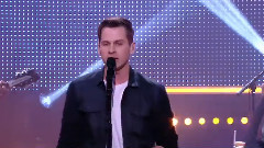 Foster The People - Best Friend