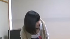 AKB48前田敦子搞笑短剧