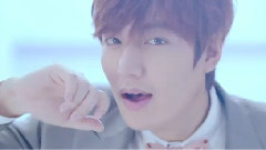 OSIM小天后 摩幻沙发TVC