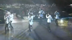 追击者 & Paradise