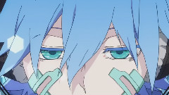 <メカクシティアクターズ>