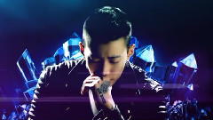 Jay Park - Metronome