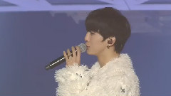 B.A.P - To. My BABYz,Leaving For Continent Tour