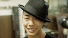 B.A.P - B.A.P LIVE ON EARTH SEOUL