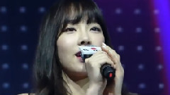 Sawadeeka, Kobkhunka