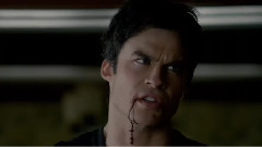 Imagine Dragons,影视原声 - Radioactive