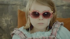 チャンカパーナ