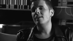 Tom Swoon - Ahead Of Us