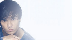 Dima Bilan - Stai Cu Mine 官方歌词版