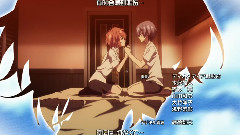 昨日,今日,明日