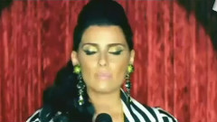 Spirit Indestructible