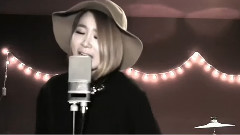 JeA(B.E.G) - Wild Horses (Cover)