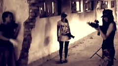 Jennifer Lopez - On The Floor