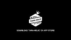 T-ARA Holic Ios APP宣传视频