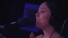 Disclosure,Eliza Doolittle - You & Me