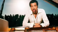 Lionel Richie - Tender Heart