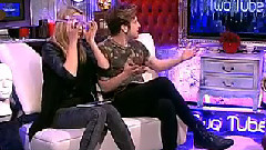 Pixie Lott - Twotube