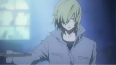 永生之酒 X Smooth Criminal