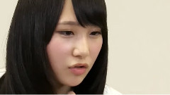 朝日新聞AKB的人生論