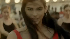 Enrique Iglesias - Bailando