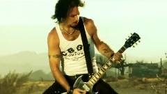 All Ends - Apologize