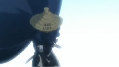 現状ディストラク