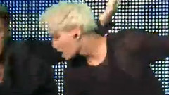 History & MAMA & Wolf