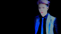 吴世勋 Turn Down For What 生日贺频