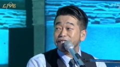 もう恋なんてしない