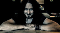 Tuomas Holopainen - The Last Sled