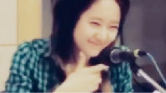 Dorky Dorks Are Adorkable