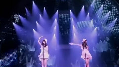 てもでもの涙 (大岛优子 & 板野友美)