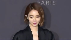 Givenchy旗舰店开业派对