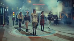 BILLION - Dancing Alone