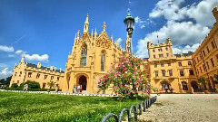 Tommy Emmanuel - Fields Of Gold