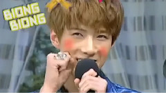 0412吴世勋生日快乐