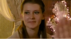 印度群星 - Darling