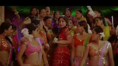 印度群星 - Fevicol Se