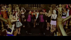 印度群星 - Subha Hone Na De