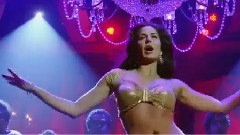 印度群星 - Sheila Ki Jawani