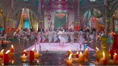 印度群星 - Ram Chahe Leela